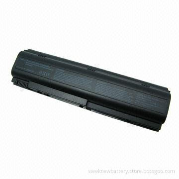 Hewlett packard laptop battery, 100% compatible, 5-day delivery, A-grade cells, 14 months warranty
